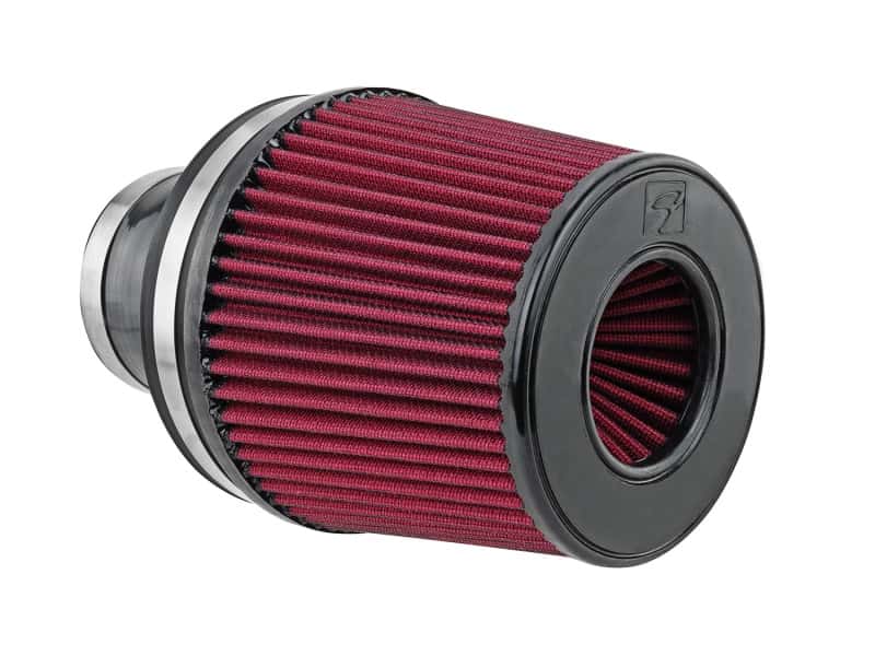 Skunk2 Racing — Skunk2 Universal Intake Kit 3.5in Coupler
Air Intake Kit - view 5