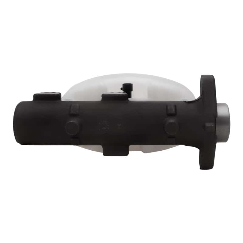 DFC — DFC 09-14 Chevrolet Silverado 3500 HD Brake Master Cylinder
DFC Brake Master Cyl - view 7