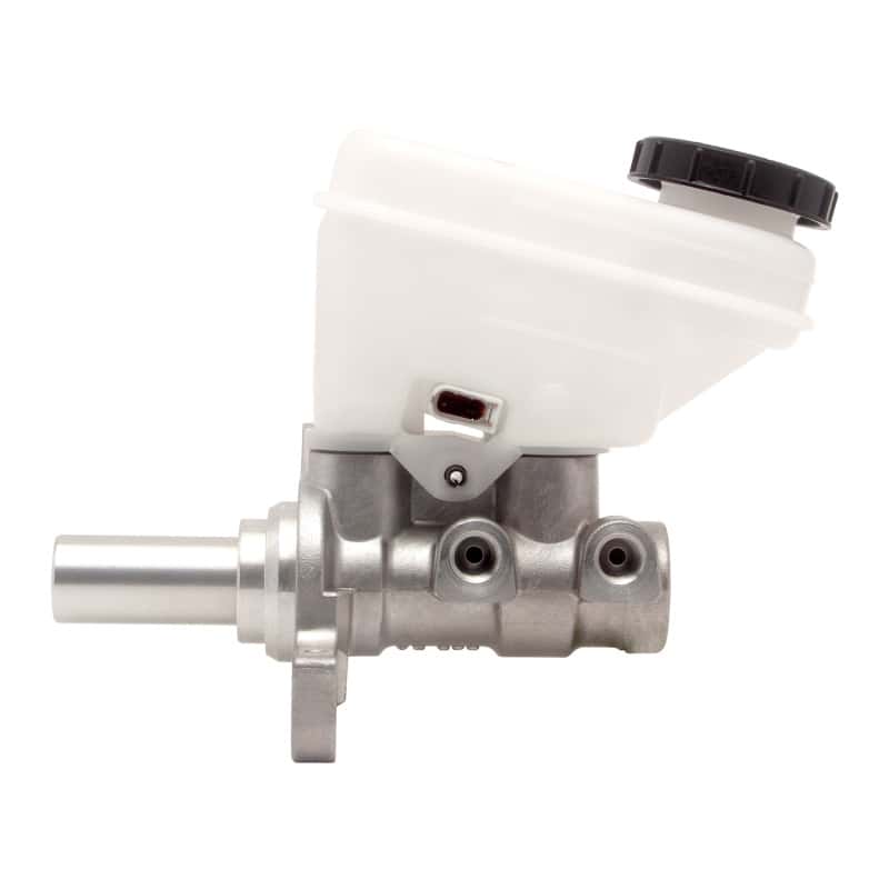 DFC — DFC 97-99 Subaru Legacy Brake Master Cylinder - view 2