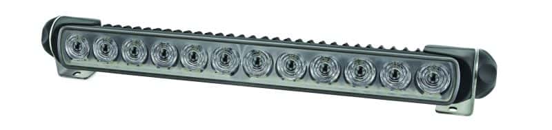 Hella — Hella LED Lamp Light Bar 9-34V 350/16in PEN MV ECE - view 2