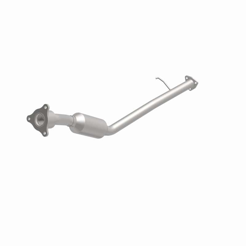 Magnaflow — Magnaflow 02-03 Saturn Vue 2.2L Direct Fit Converter
California - view 7