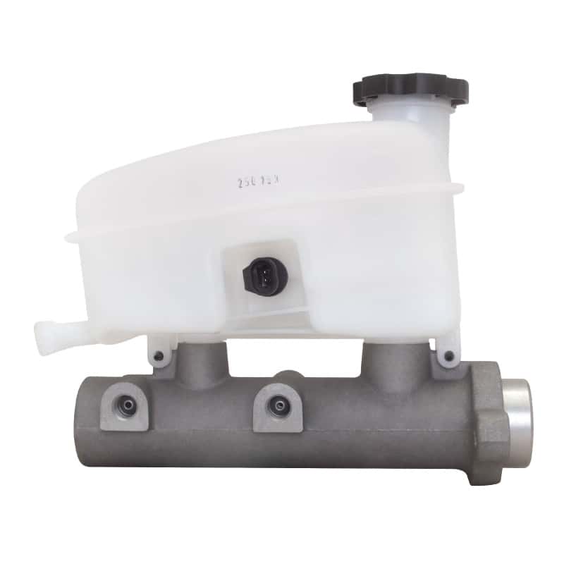 DFC — DFC 03-07 Cadillac Escalade Brake Master Cylinder
DFC Brake Master Cyl - view 4
