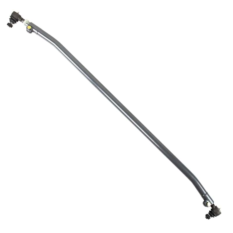 Synergy Mfg — Synergy Jeep JK Heavy Duty 1.5in Tie Rod - view 2