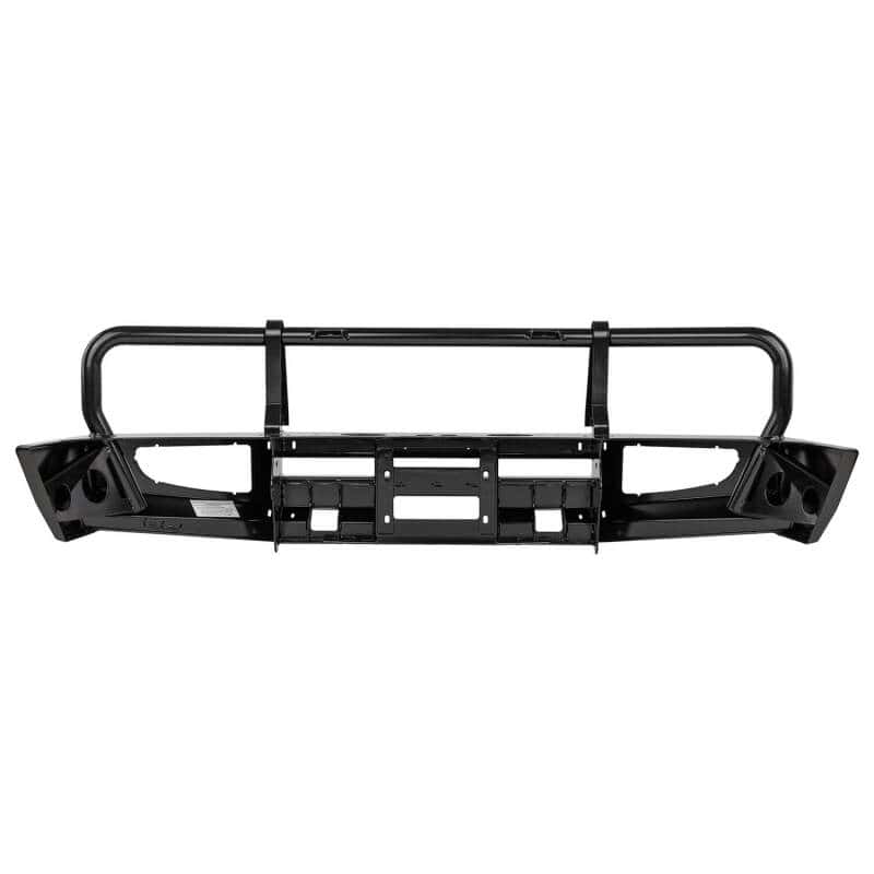 ARB — ARB Bumper/Fitting Kit Bundle 3446300
Combination Bumper - view 3