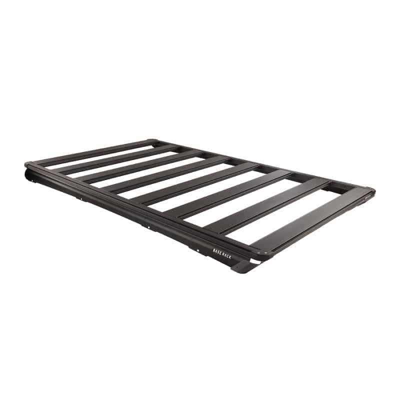 ARB — ARB BASE Rack Kit 84in x 51in with Mount Kit and Deflector
BASE Rack Kit - view 3