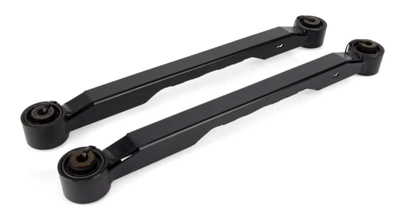 Air Lift — Air Lift Performance 2019+ BMW G20 Rear Kit
Air Lift Performance - view 3