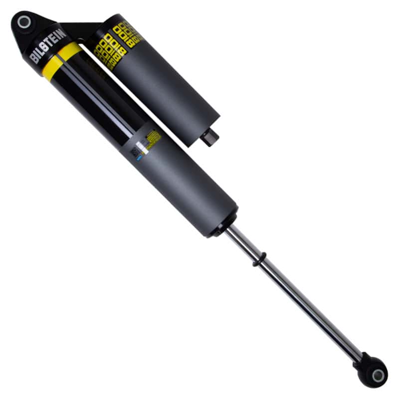 Bilstein — Bilstein 15-24 Ford F-150 4WD B8 8100 Rear Shock Absorber - 0-0.5in Lift (Non-Adjustable)
Shock - view 2