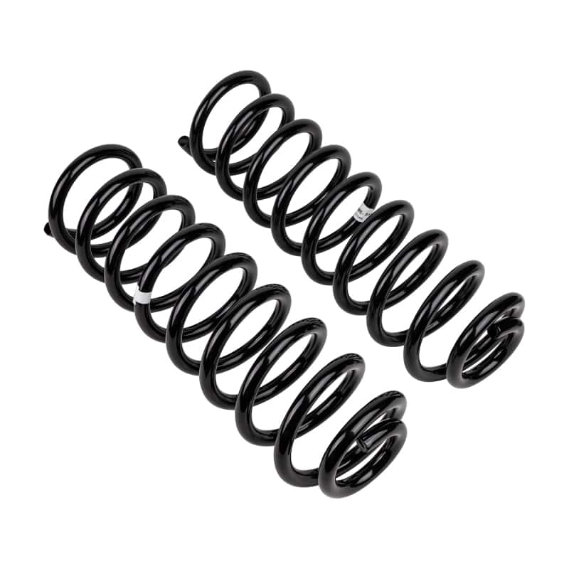 Old Man Emu — ARB / OME Coil Spring Rear 09-18 Ram 1500 DS - view 3