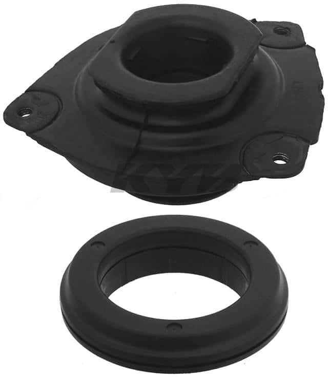 KYB — KYB Shocks & Struts Strut Mount Front Left 07-12 Nissan Rogue
Strut Mount Kit - view 4