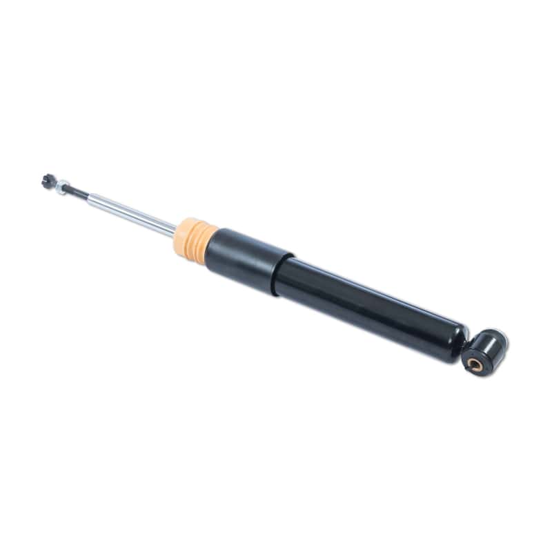 ST Suspensions — ST XA-Height Adjustable Coilovers 98-06 BMW 3 Series (323i/325i/328i/330i)
Coilover Kit - view 6