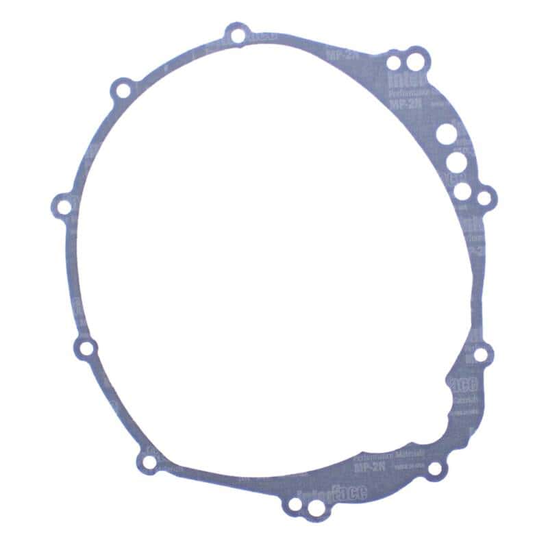 Vertex Pistons — Vertex Gaskets 06-19 Yamaha FJR1300 Outer Clutch Gasket Kit - view 2