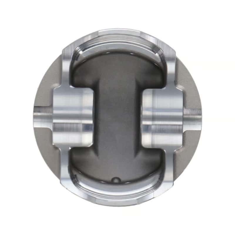 Wiseco — Wiseco Honda XR/XL500 79-82 121 CR 3544XC Piston kit
Piston Kit - view 8