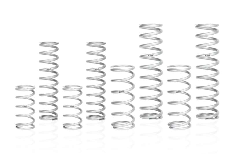 Eibach — Eibach Pro-UTV 19-20 Can-Am Maverick X3 X DS Turbo R Stage 2 Performance Springs - view 1