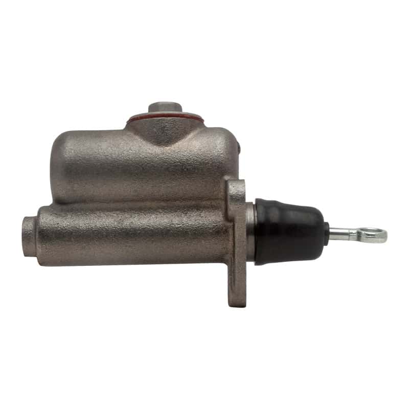 DFC — DFC 53-62 Chevrolet Corvette Brake Master Cylinder
DFC Brake Master Cyl - view 4