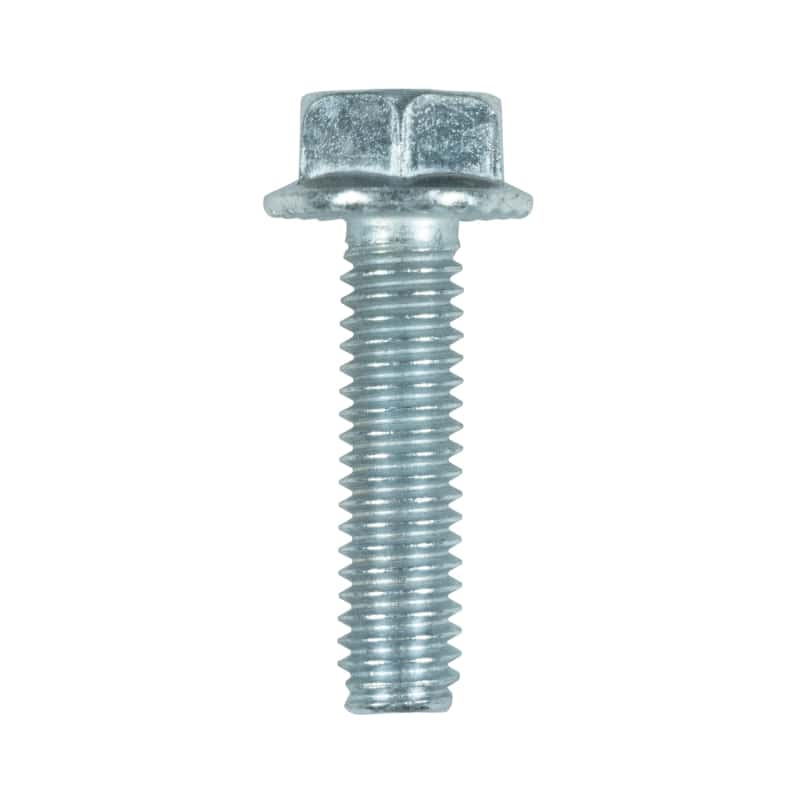 Yukon Gear & Axle — Yukon Gear Cover Bolt Long - view 1