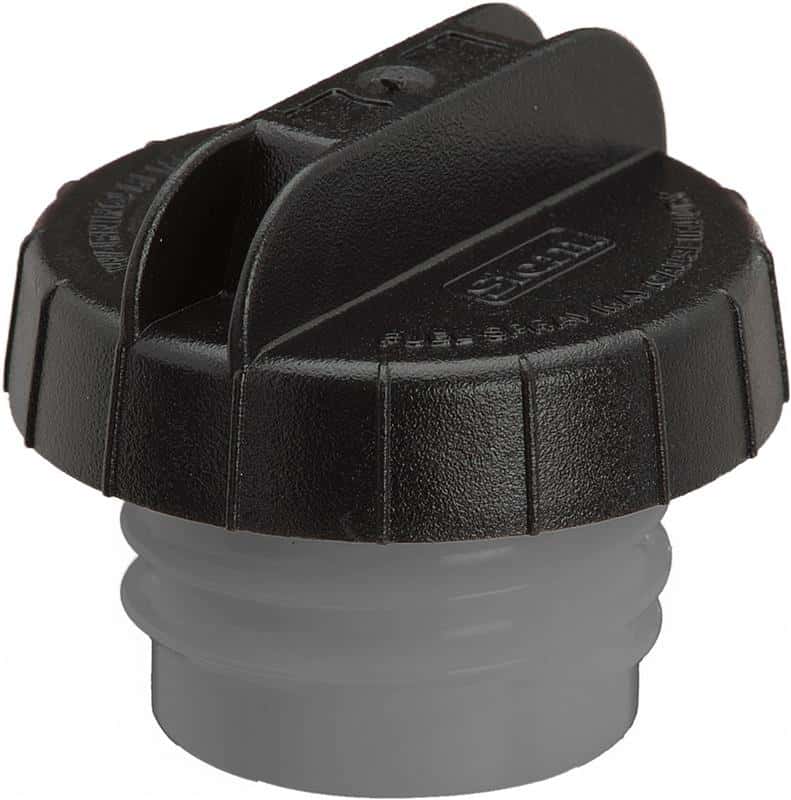 Gates — Gates 94-01 Acura Integra OE Equivalent Fuel Cap - view 1