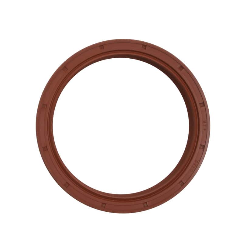 Cometic Gasket — Cometic Toyota 2JZ-GE/2JZ-GTE Rear Main Seal
Rear Main Seal - view 1