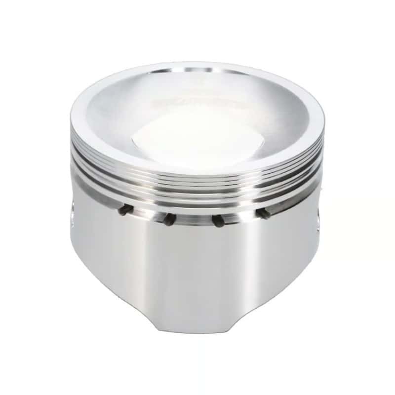 Wiseco — Wiseco Kawasaki KZ900 72-75/1000 77-82 10.251 CR Piston Kit
Piston Kit - view 7