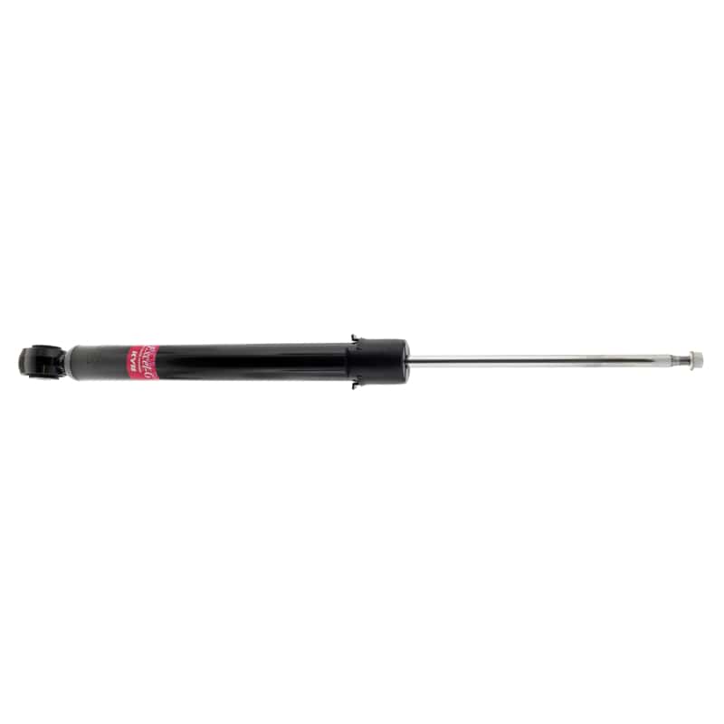 KYB — KYB Shocks & Struts Excel-G Rear HONDA Civic 2016-2019 (Exc SI/Touring/Type R)
Gas Shock - view 1