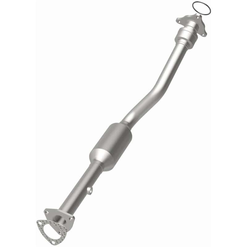 Magnaflow — Magnaflow 2001 Saturn L100 2.2L Direct Fit Converter
California - view 31