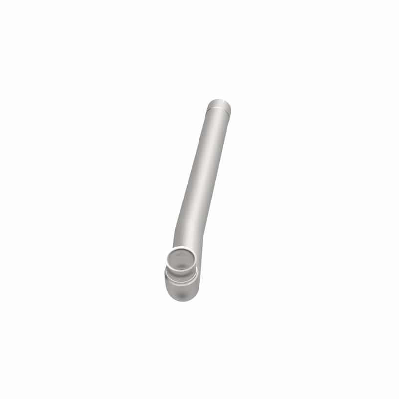 Magnaflow — MagnaFlow Down-Pipe 06-07 GM Diesel 6.6L
Turbo Down Pipe - view 21