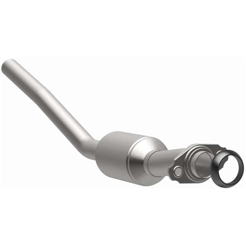 Magnaflow — Magnaflow 92-95 Caravan/Voyager V6 CA Direct Fit Converter
California - view 30