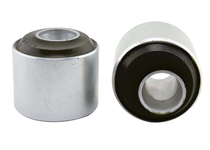 Whiteline — Whiteline 02-07 Subaru WRX Sedan and Wagon / 03-07 Subaru Impreza Non-Turbo / 04-07 Subaru STi / 93-
Bushing Kit - view 2