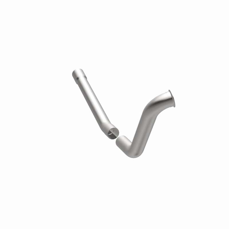 Magnaflow — MagnaFlow Univ Pipe Down Assy 99-03 7.3L Ford
Turbo Down Pipe - view 20
