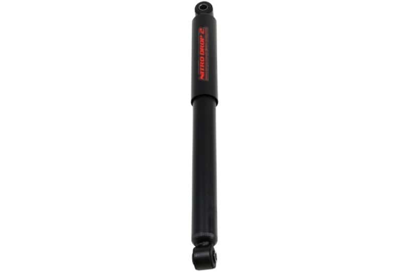 Belltech — Belltech ND2 OEM Shock
ND2 OEM SHOCK - view 1