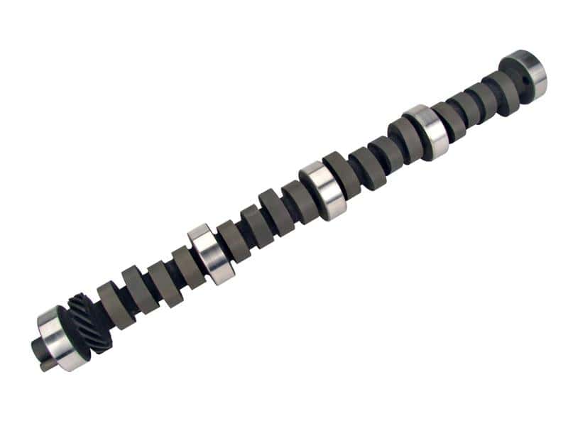 COMP Cams — COMP Cams Camshaft FC 284B-8
DR 246/256SFT351C - view 2