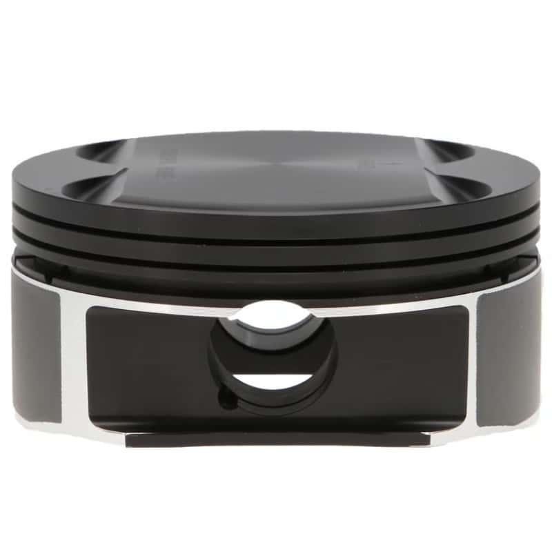 Wiseco — Wiseco HD Milwaukee 8 CVO 128cid 11.0:1 CR (X) Piston
Piston Kit - view 11