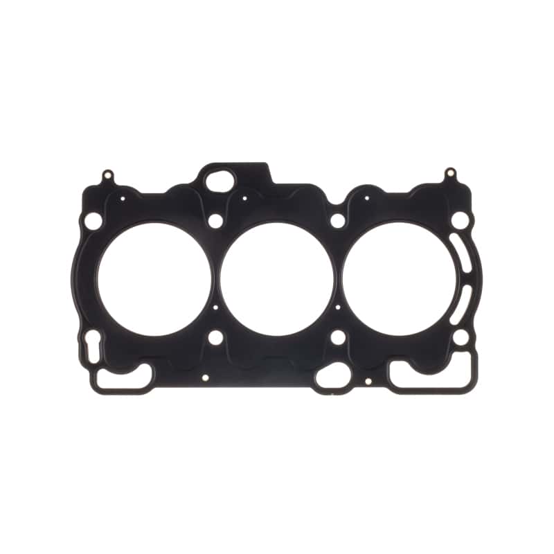 Cometic Gasket — Cometic Subaru EZ30D mk II .070in MLS Cylinder Head Gasket - 90mm Bore - RHS
Cylinder Head Gasket - view 1