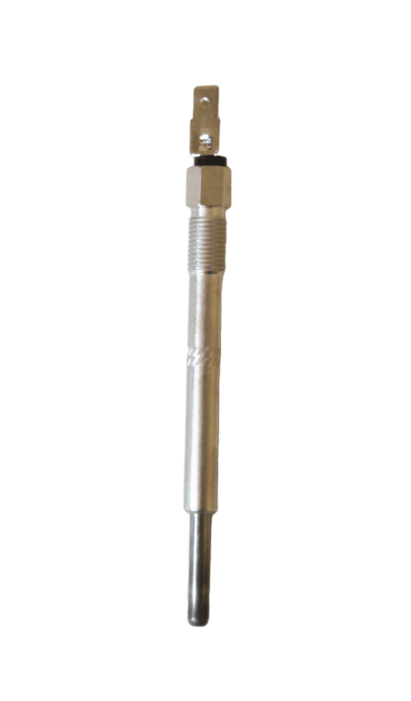AirDog — PureFlow DieselRX Case/IH Tractor 460/504/560/656/660/706/2504/2656/2706 Glow Plugs - view 3