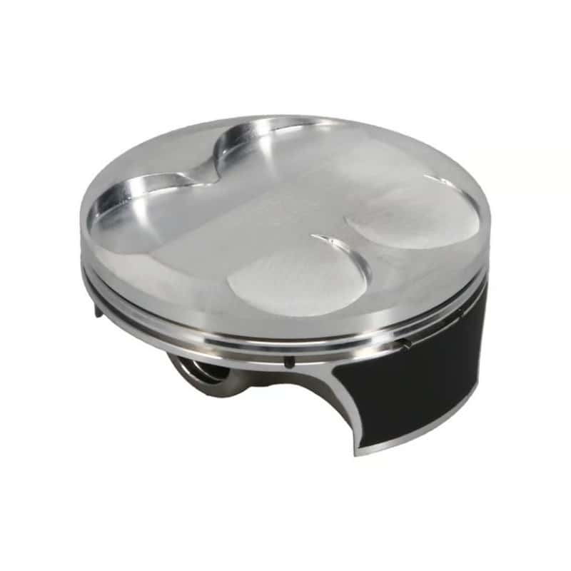 Wiseco — Wiseco 11-14 Kawasaki KX250F 13.5:1 CR Piston
Piston Kit - view 4