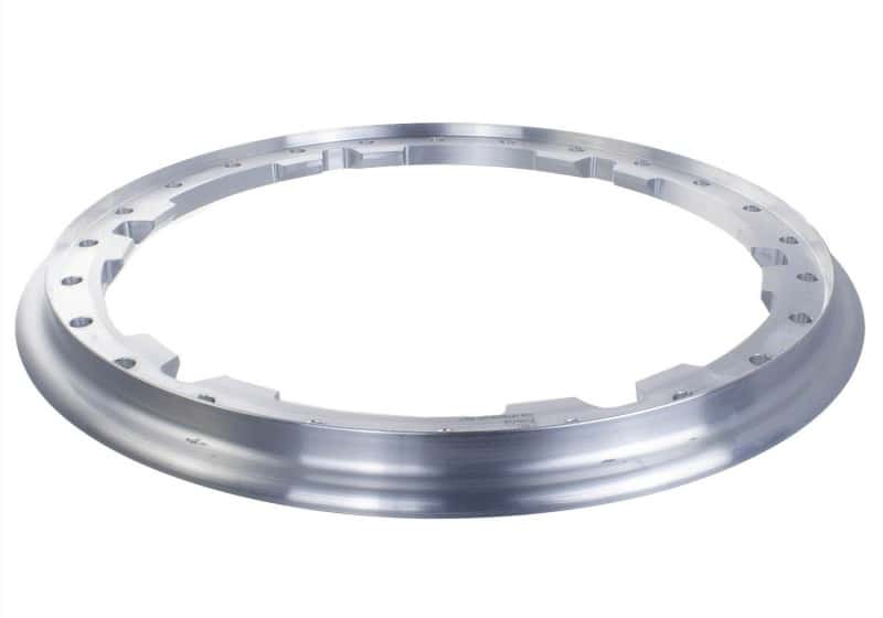 Ford Racing — Ford Racing F-150 Raptor Functional Bead Lock Ring Kit
Wheel Bead Lock - view 12