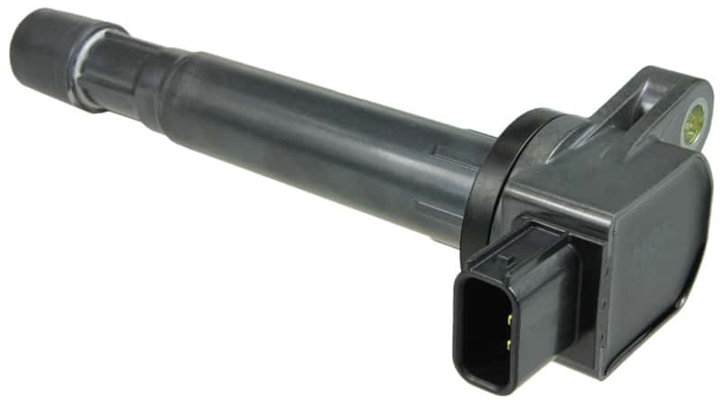 NGK — NGK 2003-00 Honda S2000 COP Pencil Type Ignition Coil
Ignition Coil - view 2