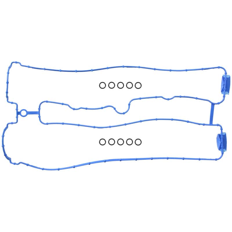 Fel-Pro — Fel-Pro Isuzu Amigo VS 50722 R Engine Valve Cover Gasket Set - view 1