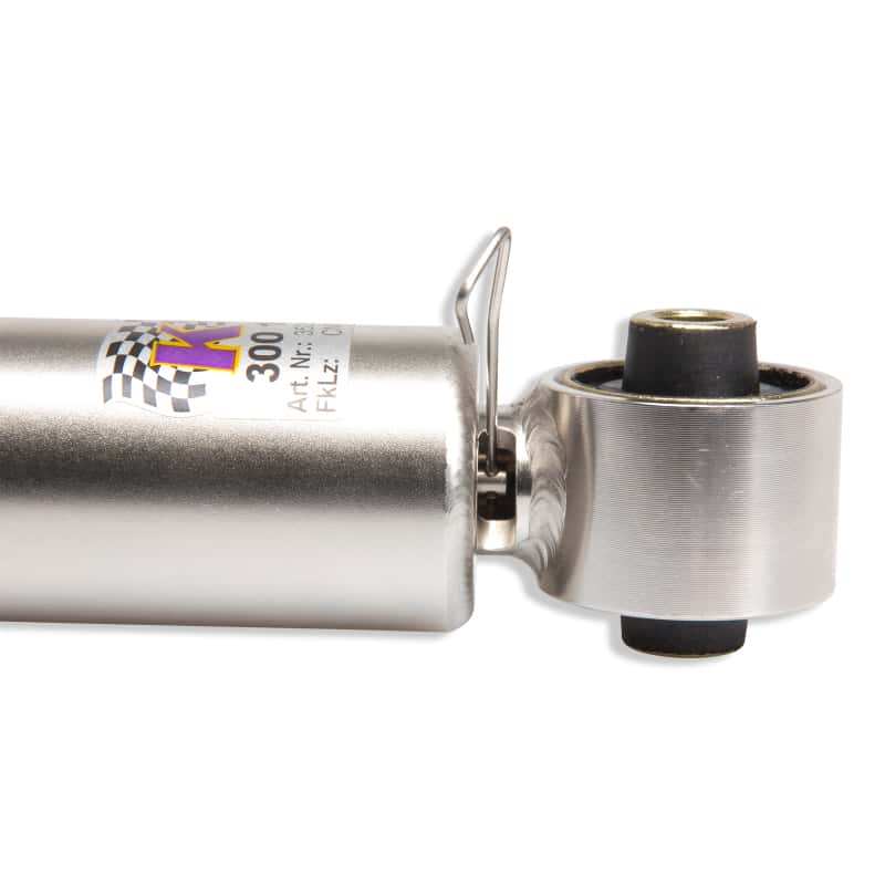 KW — KW Coilover Kit V3 Ford Mustang Shelby GT500
Coilover Kit - view 11