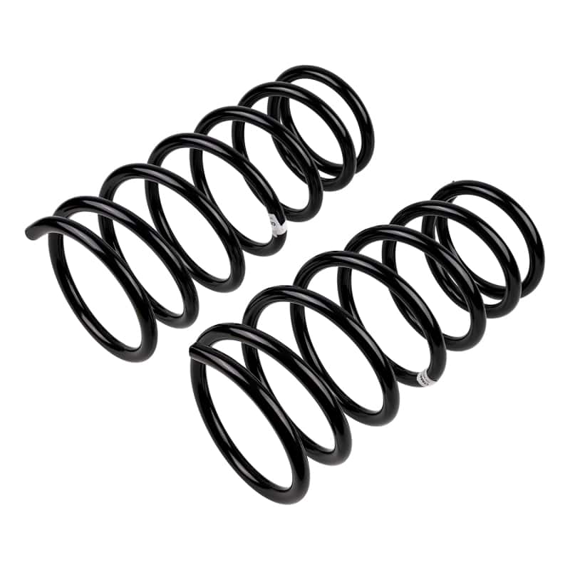 Old Man Emu — ARB / OME Coil Spring Front P/Finder R50 - view 2