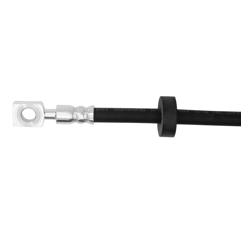 DFC — DFC 15-18 Ford Transit-350 HD Rear-lo Brake Hose - view 3