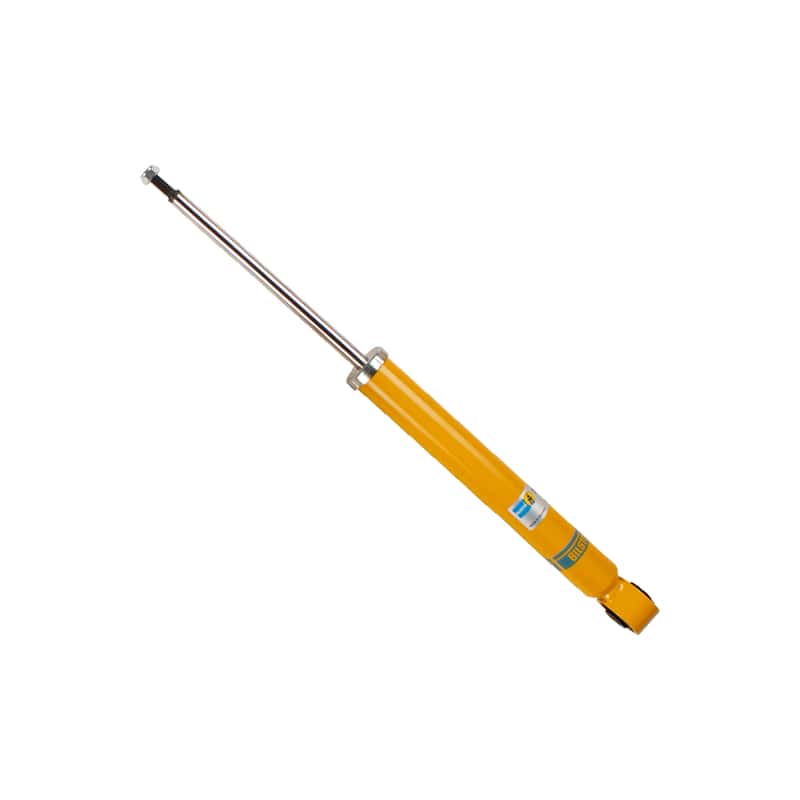 Bilstein — Bilstein B12 2006 Volkswagen Rabbit 2.5 Front and Rear Suspension Kit
Complete Kit - view 3
