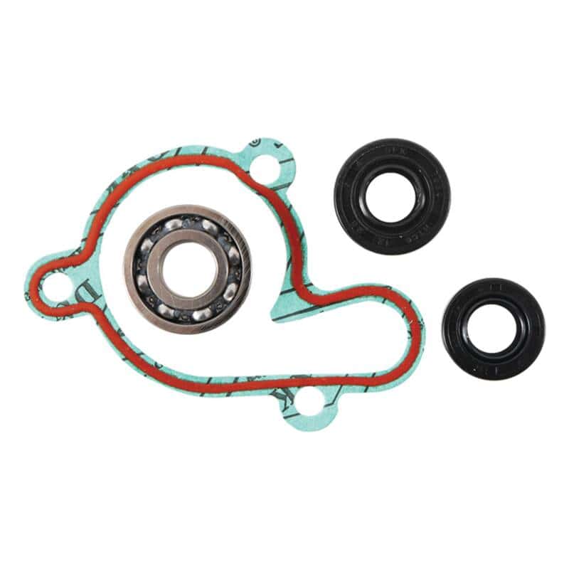 Hot Rods — Hot Rods 02-18 YZ 85 Water Pump Kit - view 3