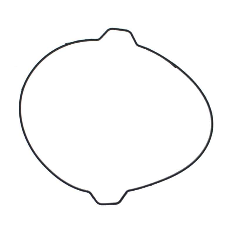 Vertex Pistons — Vertex Pistons 16-22 125 SX/21-22 125 XC/16-22 150 SX/17-19 150 XC-W Clutch Cover Gasket - view 2