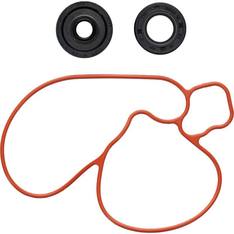 Hot Rods — Hot Rods 07-20 Suzuki RM-Z 250 250cc Water Pump Kit - view 3