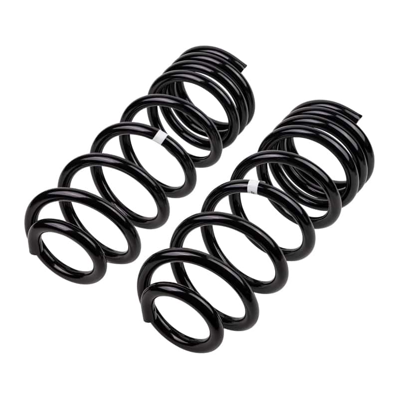 Old Man Emu — ARB / OME Coil Spring Rear Np300 400Kg - view 2