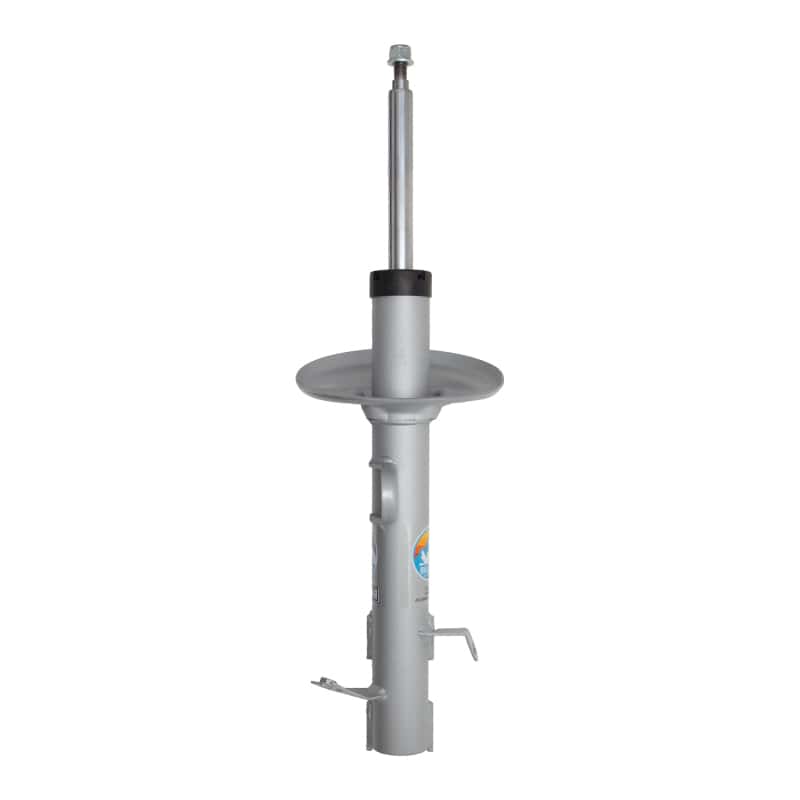 Bilstein — Bilstein 19-21 Subaru Forester (SK) B8 TerraSport 1.5in Lift Suspension Strut Assembly - Front Left
Strut - view 2