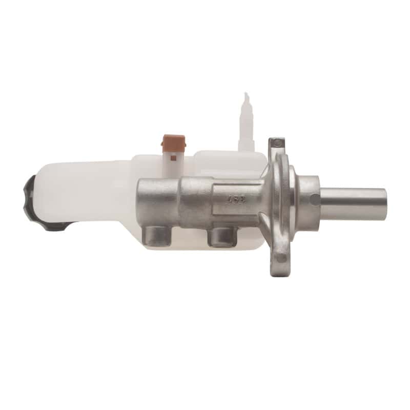 DFC — DFC 13-20 Hyundai Santa Fe Sport Brake Master Cylinder
DFC Brake Master Cyl - view 8