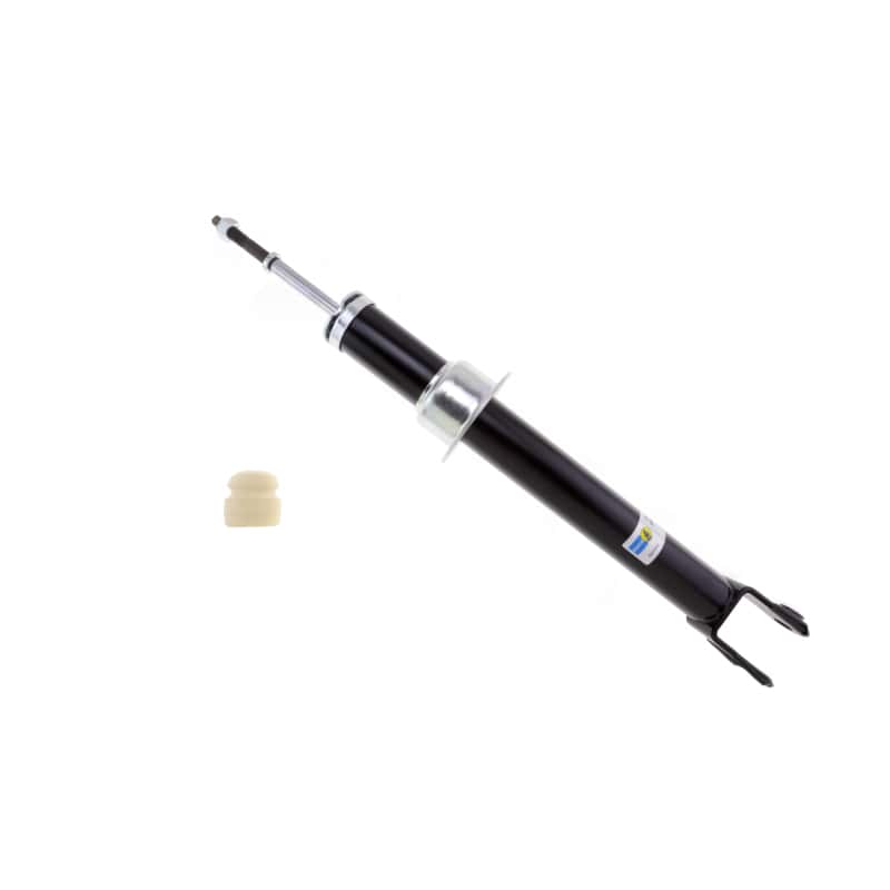 Bilstein — Bilstein B4 OE Replacement 09-16 Jaguar XF Monotube Shock Absorber
Shock - view 2