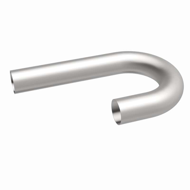 Magnaflow — MagnaFlow Smooth Trans 180D 3 Al
Exhaust Pipe - view 7