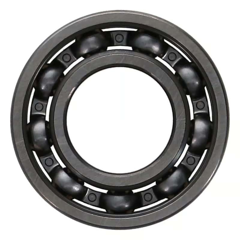 Wiseco — Wiseco 30 x 62 x 20mm Main Bearing
Main Bearing - view 2